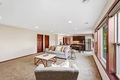 17256 64th Place N, Maple Grove, MN 55311 - Photo 65