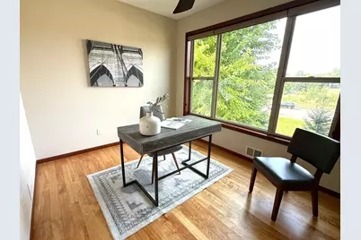 17256 64th Place N, Maple Grove, MN 55311 - Photo 17