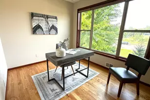 17256 64th Pl N, Maple Grove, MN 55311 - Photo 17