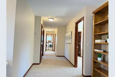 17256 64th Place N, Plymouth, MN 55311 - Photo 43