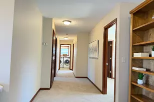 17256 64th Pl N, Plymouth, MN 55311 - Photo 43