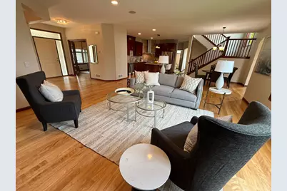 17256 64th Place N, Maple Grove, MN 55311 - Photo 11
