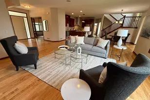 17256 64th Pl N, Maple Grove, MN 55311 - Photo 11