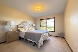 17256 64th Pl N, Plymouth, MN 55311 - Photo 47