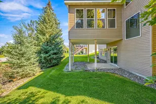 17256 64th Pl N, Maple Grove, MN 55311 - Photo 77