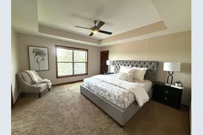 17256 64th Place N, Maple Grove, MN 55311 - Photo 23