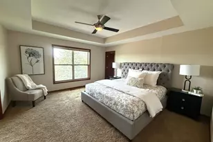 17256 64th Pl N, Maple Grove, MN 55311 - Photo 23