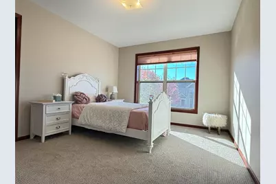 17256 64th Place N, Plymouth, MN 55311 - Photo 45