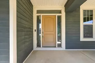17256 64th Pl N, Maple Grove, MN 55311 - Photo 5