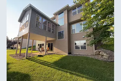 17256 64th Place N, Maple Grove, MN 55311 - Photo 7