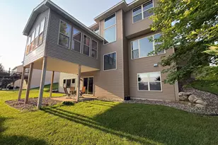 17256 64th Pl N, Maple Grove, MN 55311 - Photo 7