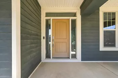 17256 64th Place N, Plymouth, MN 55311 - Photo 5