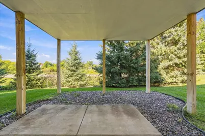 17256 64th Place N, Plymouth, MN 55311 - Photo 59