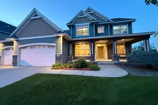 17256 64th Pl N, Maple Grove, MN 55311 - Photo 1