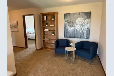17256 64th Place N, Maple Grove, MN 55311 - Photo 31