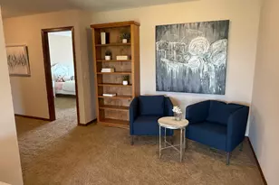 17256 64th Pl N, Maple Grove, MN 55311 - Photo 31