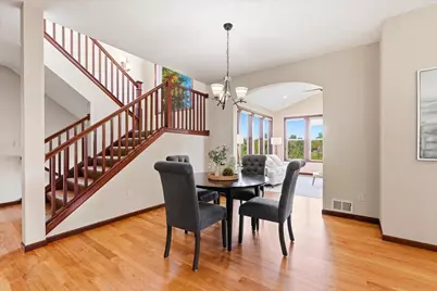 17256 64th Place N, Plymouth, MN 55311 - Photo 23
