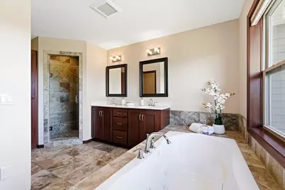 17256 64th Place N, Plymouth, MN 55311 - Photo 55