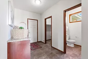 17256 64th Pl N, Plymouth, MN 55311 - Photo 31