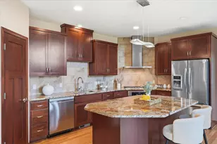 17256 64th Pl N, Maple Grove, MN 55311 - Photo 17