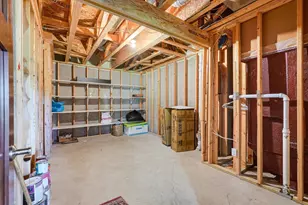 17256 64th Pl N, Maple Grove, MN 55311 - Photo 73