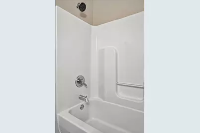 17256 64th Place N, Plymouth, MN 55311 - Photo 69