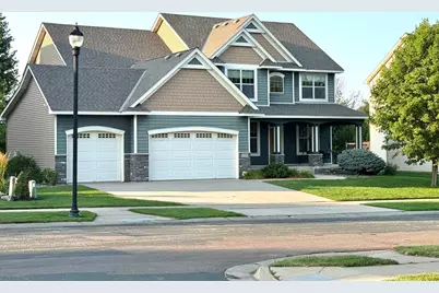 17256 64th Place N, Maple Grove, MN 55311 - Photo 5