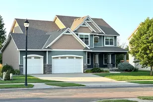 17256 64th Pl N, Maple Grove, MN 55311 - Photo 5