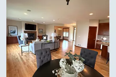 17256 64th Place N, Maple Grove, MN 55311 - Photo 15