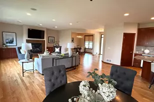 17256 64th Pl N, Maple Grove, MN 55311 - Photo 15