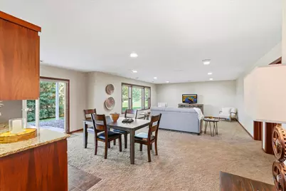 17256 64th Place N, Maple Grove, MN 55311 - Photo 59
