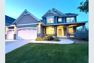 17256 64th Place N, Plymouth, MN 55311 - Photo 75