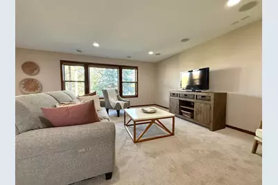17256 64th Place N, Plymouth, MN 55311 - Photo 63