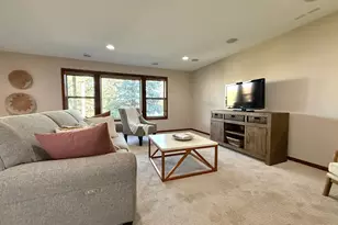 17256 64th Pl N, Plymouth, MN 55311 - Photo 63
