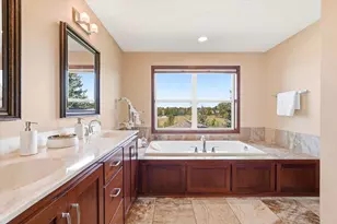 17256 64th Pl N, Maple Grove, MN 55311 - Photo 51
