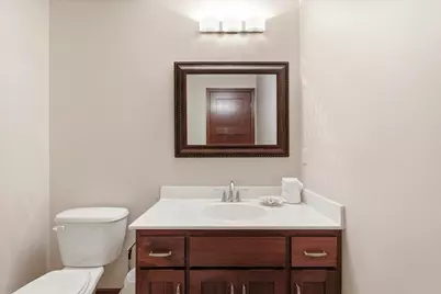 17256 64th Place N, Maple Grove, MN 55311 - Photo 69