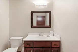 17256 64th Pl N, Maple Grove, MN 55311 - Photo 69