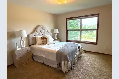 17256 64th Place N, Maple Grove, MN 55311 - Photo 29
