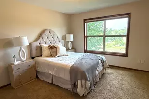 17256 64th Pl N, Maple Grove, MN 55311 - Photo 29