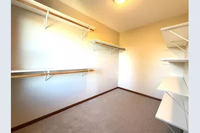 17256 64th Place N, Plymouth, MN 55311 - Photo 53