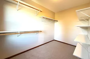 17256 64th Pl N, Plymouth, MN 55311 - Photo 53