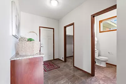 17256 64th Place N, Maple Grove, MN 55311 - Photo 31