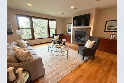 17256 64th Place N, Maple Grove, MN 55311 - Photo 13