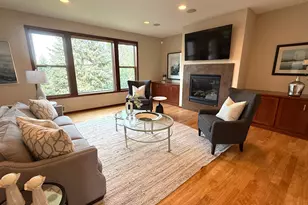 17256 64th Pl N, Maple Grove, MN 55311 - Photo 13