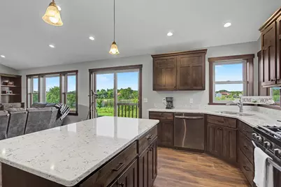 1763 Otter Way, New Richmond, WI 54017 - Photo 25