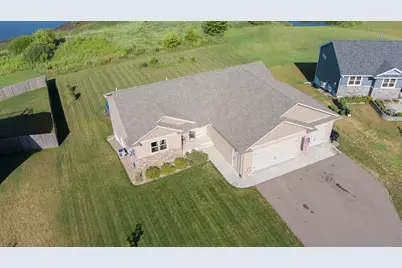 1763 Otter Way, New Richmond, WI 54017 - Photo 11