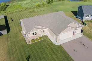 1763 Otter Way, New Richmond, WI 54017 - Photo 11