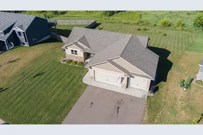 1763 Otter Way, New Richmond, WI 54017 - Photo 13