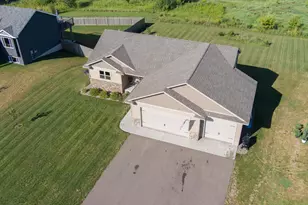 1763 Otter Way, New Richmond, WI 54017 - Photo 13