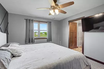 1763 Otter Way, New Richmond, WI 54017 - Photo 27